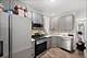 7115 S Champlain, Chicago, IL 60619
