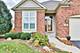 6 Sugar Maple, Lake In The Hills, IL 60156