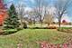 6 Sugar Maple, Lake In The Hills, IL 60156