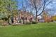 5873 N Forest Glen, Chicago, IL 60646