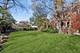 5873 N Forest Glen, Chicago, IL 60646
