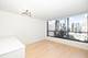 405 N Wabash Unit 2601, Chicago, IL 60611