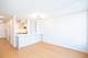 405 N Wabash Unit 2601, Chicago, IL 60611