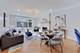 1910 W Armitage Unit 1W, Chicago, IL 60622
