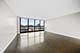 1540 N Lasalle Unit 907, Chicago, IL 60610