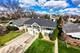 547 S Poplar, Elmhurst, IL 60126