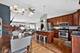 547 S Poplar, Elmhurst, IL 60126