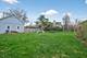 547 S Poplar, Elmhurst, IL 60126