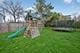 547 S Poplar, Elmhurst, IL 60126