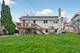 547 S Poplar, Elmhurst, IL 60126