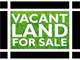 3836 W 55th, Chicago, IL 60632