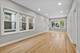 2159 N Parkside, Chicago, IL 60639