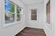 2159 N Parkside, Chicago, IL 60639