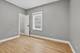 2159 N Parkside, Chicago, IL 60639