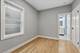 2159 N Parkside, Chicago, IL 60639