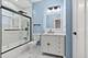 2159 N Parkside, Chicago, IL 60639