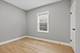 2159 N Parkside, Chicago, IL 60639