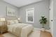 2159 N Parkside, Chicago, IL 60639