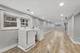 2159 N Parkside, Chicago, IL 60639