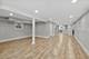 2159 N Parkside, Chicago, IL 60639