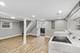 2159 N Parkside, Chicago, IL 60639