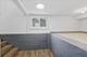 2159 N Parkside, Chicago, IL 60639