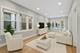 2159 N Parkside, Chicago, IL 60639