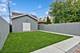 2159 N Parkside, Chicago, IL 60639