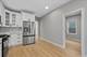 2159 N Parkside, Chicago, IL 60639