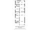 2159 N Parkside, Chicago, IL 60639