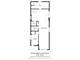 2159 N Parkside, Chicago, IL 60639