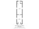 2159 N Parkside, Chicago, IL 60639