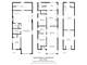 2159 N Parkside, Chicago, IL 60639