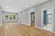 2159 N Parkside, Chicago, IL 60639