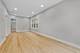 2159 N Parkside, Chicago, IL 60639