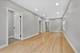 2159 N Parkside, Chicago, IL 60639