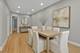 2159 N Parkside, Chicago, IL 60639