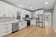 2159 N Parkside, Chicago, IL 60639