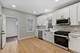 2159 N Parkside, Chicago, IL 60639