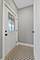 2159 N Parkside, Chicago, IL 60639