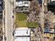 1434 S Central Park, Chicago, IL 60623