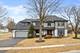1255 E Bailey, Naperville, IL 60565