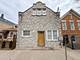 3031 S Central Park, Chicago, IL 60623