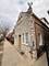 3031 S Central Park, Chicago, IL 60623