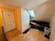 3031 S Central Park, Chicago, IL 60623