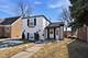 5039 W 64th, Chicago, IL 60638