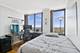 5320 N Sheridan Unit 2502, Chicago, IL 60640