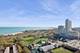 5320 N Sheridan Unit 2502, Chicago, IL 60640