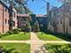 7381 N Winchester Unit 2W, Chicago, IL 60626