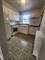 7381 N Winchester Unit 2W, Chicago, IL 60626